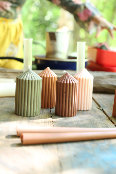 VELAS